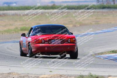 media/Jun-05-2022-CalClub SCCA (Sun) [[19e9bfb4bf]]/Group 1/Race/